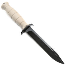 Glock D12128 - KNIFESTOCK