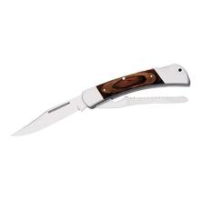 Herbertz 214313 - KNIFESTOCK