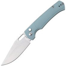 Artisan Revel Mint Green, Stonewashed AR-RPM9, Mint Green FRN 1867P-MG - KNIFESTOCK