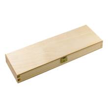 Herbertz geschenkdoos voor messen 24,5x7,5x3 cm 9996 - KNIFESTOCK