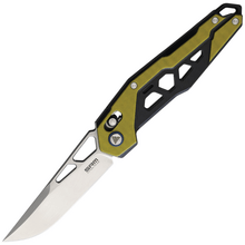 SRM 9225 - KNIFESTOCK
