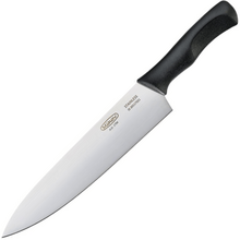 Mikov 73-NH-21 KUCH. 122556 - KNIFESTOCK