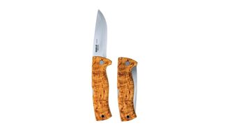 Helle 166312 - KNIFESTOCK