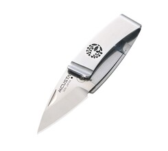 Mcusta 260807 - KNIFESTOCK