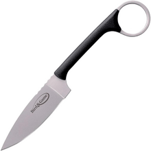 Cold Steel Bird & Game 20A - KNIFESTOCK