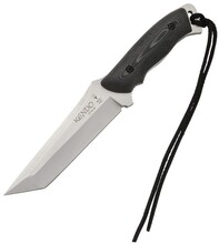 Muela KENDO-15W - KNIFESTOCK