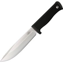 Fallkniven A1zLeft A1zLeft - KNIFESTOCK