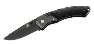 Puma TEC 315311 - KNIFESTOCK
