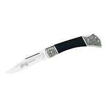 Herbertz 206211 - KNIFESTOCK