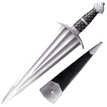 Cold Steel Cinquedea 88CDEA - KNIFESTOCK