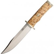 Fallkniven KRUT SK6L - KNIFESTOCK