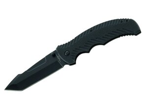 Herbertz 211511 - KNIFESTOCK