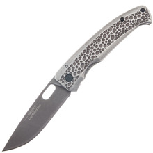 Herbertz 528111 - KNIFESTOCK
