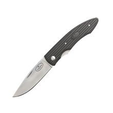Fallkniven PC PC - KNIFESTOCK