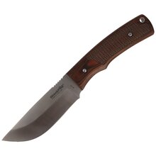 BLACK FOX TASKUVEITSI - KNIFESTOCK