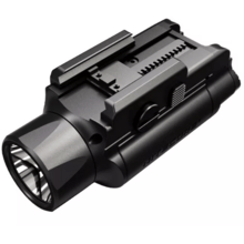 Nitecore Weapor Flashlight NPL35 - KNIFESTOCK