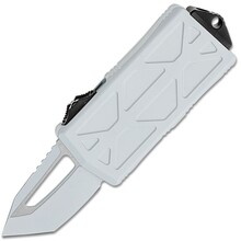MICROTECH Exocet Tanto T/E Storm Trooper 158-1ST - KNIFESTOCK