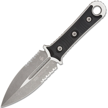 Microtech Sbd Apocalyptic P/S Ap 201-11AP - KNIFESTOCK