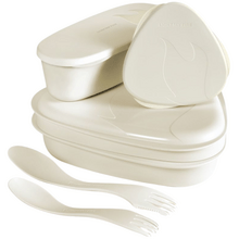 Light My Fire Lunchkit 2.0 crem - KNIFESTOCK