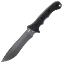 SCHRADE Reckon Couteau à Lame Fixe 1182522 - KNIFESTOCK