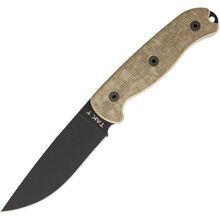ONTARIO TAK 1 ON8602 - KNIFESTOCK