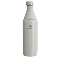 Stanley Termofľaša The All Day Slim Bottle 600 ml Ash Gloss - KNIFESTOCK