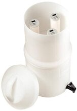 KATADYN KTDN-2110070 Wasserfilter Drip Ceradyn  - KNIFESTOCK