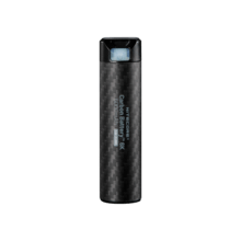 Nitecore Carbon Battery™ 6K - KNIFESTOCK