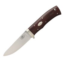 Fallkniven HK9L - KNIFESTOCK