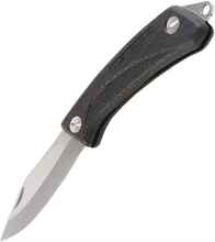 EKA 717704 - KNIFESTOCK