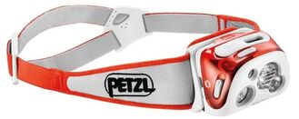 E95 HMI Petzl REACTIK + CORAL - KNIFESTOCK