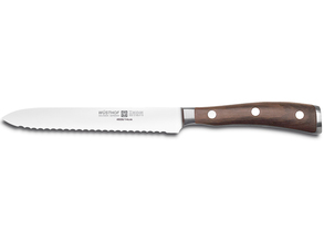 Wüsthof recés kés 14 cm D4926/14 - KNIFESTOCK