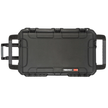 Nanuk Nanuk 962 Case w/foam - Black 962S-010BK-0A0 - KNIFESTOCK