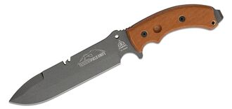 Tops Knives Tahoma Field Knife TPTAHO01 - KNIFESTOCK