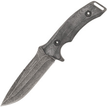 Herbertz TOP Collection 525712 - KNIFESTOCK