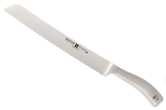 WUSTHOF nôž CULINAR na chlieb 23 cm - KNIFESTOCK