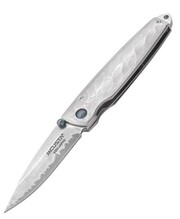 Mcusta 257610 - KNIFESTOCK