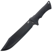 SCHRADE Leroy Fixed Blade 1182516 - KNIFESTOCK