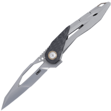 CRKT Nucleus 5703 - KNIFESTOCK