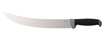 Kershaw Curved Fille coltello da filetto 30.5cm 1241X nero - KNIFESTOCK