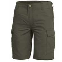 Pentagon BDU Short Pants K05011-06RG-Ranger Green-52 - KNIFESTOCK
