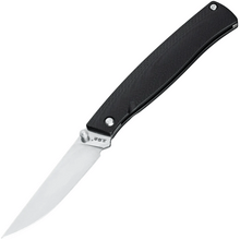 Sanrenmu SRM 311L-GB - KNIFESTOCK