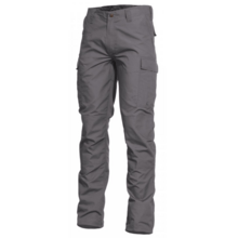 Pentagon BDU 2.0 K05001-2.0-08WG-Wolf-Grey-52 - KNIFESTOCK
