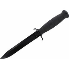 Glock FM78 čierny hladký D12161 - KNIFESTOCK