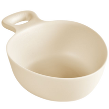 Light My Fire Swedish Kasa cremă 2402312800 - KNIFESTOCK