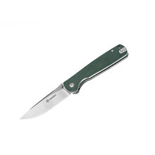 Ganzo G6805-GB - KNIFESTOCK