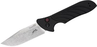 Kershaw LAUNCH 5 K-7600 - KNIFESTOCK