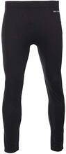 Mil-Tec SOUS-VÊTEMENT LONG SPORT noir L/XL 11235002-003 - KNIFESTOCK