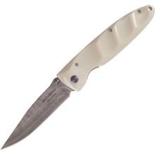 Mcusta Dupont Korian, VG10/damast MC-15D - KNIFESTOCK