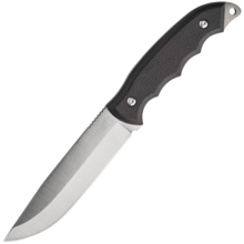BPS Knives Raven SSH BPS-Raven-SSH - KNIFESTOCK